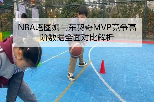 NBA塔图姆与东契奇MVP竞争高阶数据全面对比解析